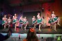 Thumbs/tn_Kick off 2025 246.jpg